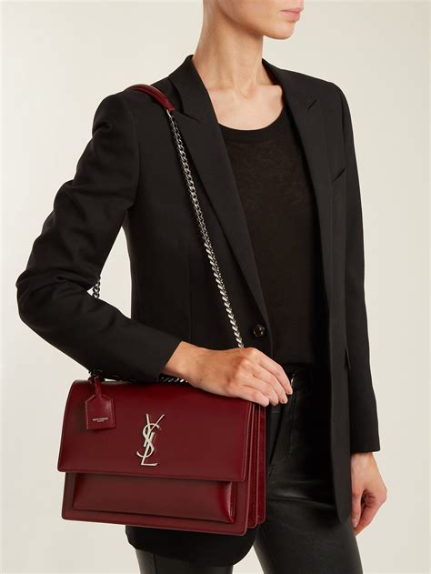 Ophidia Mini Bag 772314-1.jpg